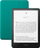 Lexues elektronik Amazon Kindle Paperwhite 2024, 7", USB C, e gjelbër