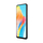 Telefon OPPO A78, 6.43\", 8GB RAM, 128GB, 4G, i zi