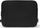 Mbështjellëse laptopi Dicota D32077, 11.6", RPET, e zezë