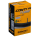 Gome Continental Compact 24 Wide A40 10868