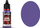 Bojë akrilike Vallejo Game Color Alien Purple VJP72076, 18 ml, vjollcë
