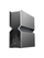 Ruter Wi-Fi TP-Link Archer BE19000 BE800, Tri-Band Wi-Fi 7, 10G, i zi