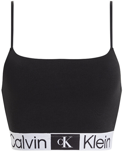 Sytjena Calvin Klein