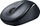 Maus Logitech M325s, RF Wireless, i zi