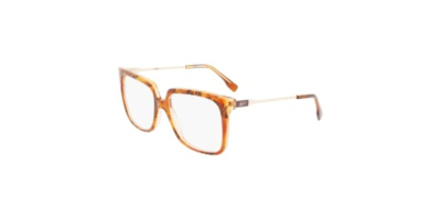 Syze Optike Karl Lagerfeld Kl6077 805