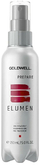 Trajtues për flokë Goldwell Pre-coloring hair care Elumen Prepare (Pre-Treatment), 150 ml