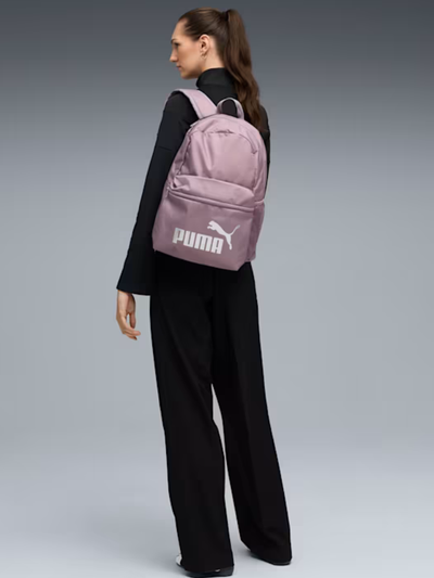 Çantë Unisex, PUMA - 091164-23