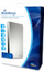 Disk i jashtëm MediaRange USB 3.0, 1TB, 2.5", argjendtë