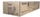 Toner origjinal Toshiba T-5508E, i zi, 6AK00000449