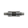 Bosht Shimano BB-UN300 EBBUN300C18X