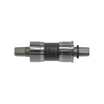 Bosht Shimano BB-UN300 EBBUN300C18X