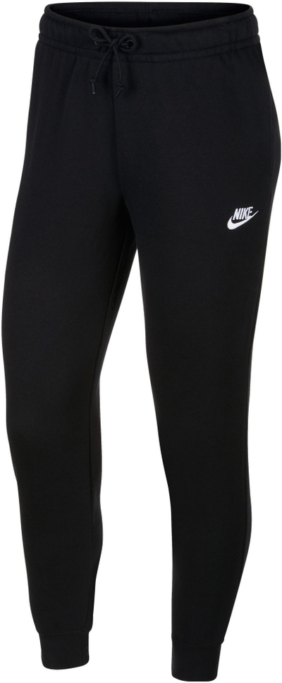 Pantallona për femra Nike, 108962-1112550, 40-42