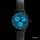 Orë dore Timex Fairfield Supernova TW2R79800