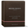 Ароматична свеќа Molton Brown Signature Delicious Rhubarb & Rose, 190 г