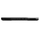 Laptop ASUS ROG Strix SCAR 17 G733ZX-LL035W, 17.3", 32 GB RAM, 1 TB SSD, Core i9, RTX3080, i zi