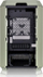 Kasë Thermaltake The Tower 300, Micro Tower