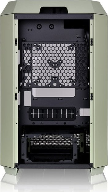 Kasë Thermaltake The Tower 300, Micro Tower
