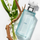 Eau de Parfum Calvin Klein Eternity Air For Women