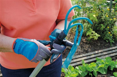Sfurk Gardena 3135-20