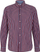 Këmishë Tom Tailor Regular Fit 1023871.25864, M mTT0286-M