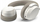 Kufje mbi vesh Sennheiser Accentum, wireless, me mikrofon, ngjyrë e bardhë
