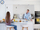 Termostat Netatmo