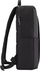 Çantë shpine Asus AP4600, për laptop 16", gri