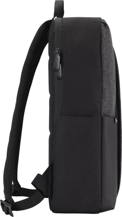 Çantë shpine Asus AP4600, për laptop 16", gri