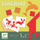 Loja edukative Djeco Tangram, lojë tangram, për fëmijë 7+