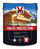 Impregnues druri V33 High Protection, 0.75L, nuancë lis