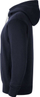 Bluzë me kapuç Nike Park 20 CW6887 451, për meshkuj, me zinxhir, blu navy