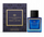 Parfum Thameen Regent Leather, extrait de parfum, 100ml, uniseks