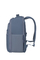 Çantë Shpine Kabine (Underseater) Samsonite Move Journey M Për Laptop 17.3" Ngjyrë Blu E Errët