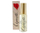 Buzëkuq transparent LIPCOTE 7 ml