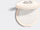 Pudër highlighter Dior Forever Couture Luminizer, 6g, nuancë e çelët