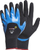 Doreza pune GLOVES PRO, 12 palë, nr. 10" (XL)