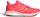 Atlete për femra Adidas Supernova + Cc W, nr. 39 1/3