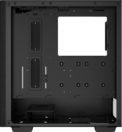 Kasë Deepcool CH510, Midi Tower