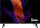 LED телевизор Šilelis 24", Full HD, DVB T T2, црн
