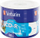 Set i CD-R Verbatim (43794), 700mb, 52x, 50 copë