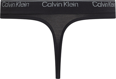 Mbathje Calvin Klein Plus Size QF7095EUB1 Plus Size