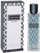 Parfum Diane Castel Oratorio Eau de Parfum, 100ml, uniseks