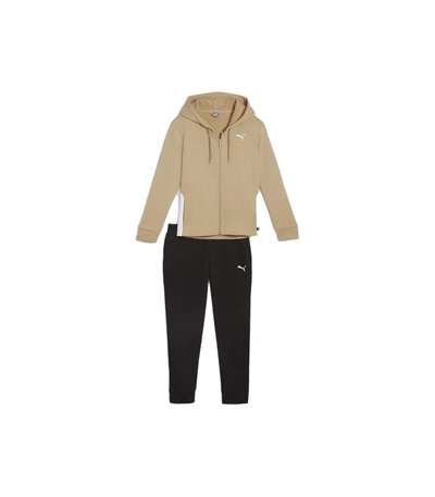 Trenerka Set për Femra, PUMA - 673699-83