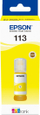 Ngjyrë printeri Epson 113, 70ml, e verdhë