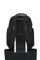 Çantë Shpine Samsonite Paralux Bt Ngjyrë E Zezë