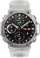 Паметен часовник Amazfit T-Rex 3, GPS, Bluetooth, сив