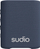 Altoparlantë Sudio S2, i kaltër