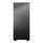 Kasë PC Fractal Design Define 7 XL, e zezë