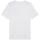 Bluzë për burra Puma Ess Small Logo 02