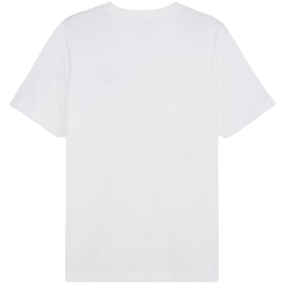 Bluzë për burra Puma Ess Small Logo 02